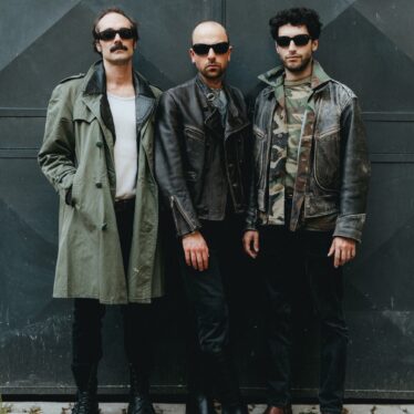 LAMUSA II & ASSEMBLY GROUP