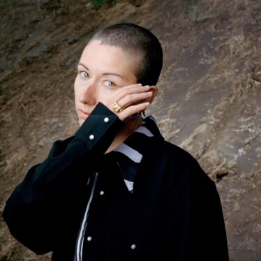 TULLIA BENEDICTA (NZIRIA)