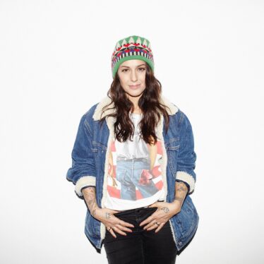 SYRIA (CECILIA CIPRESSI)