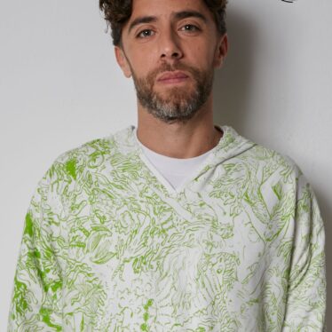 Marco Ormas (Ormeye)