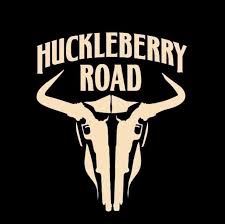 Huckleberry Road