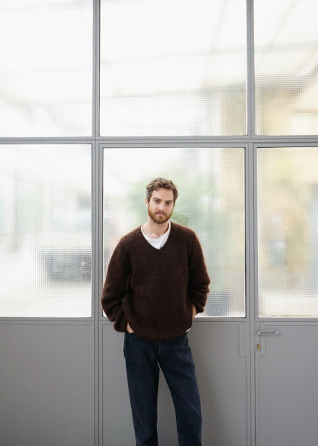 Ruggero Pietromarchi