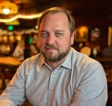 SWIERCZYNSKI Duane
