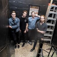 The Honest Heart Collective