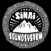 Sinai Sound System