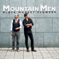 Mountain Men