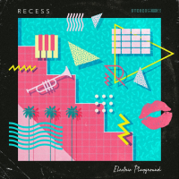 RECESS