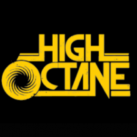 High Octane