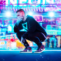 New Beat Order