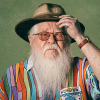 Hermeto Pascoal