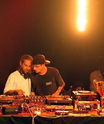Unity sound