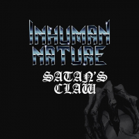 Inhuman Nature