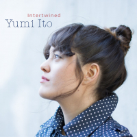 Yumi Ito