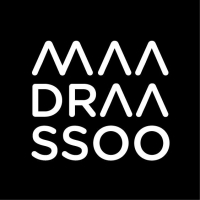 Dj Maadraassoo