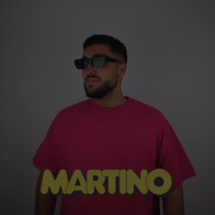 Martino