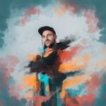 NIL MOLINER
