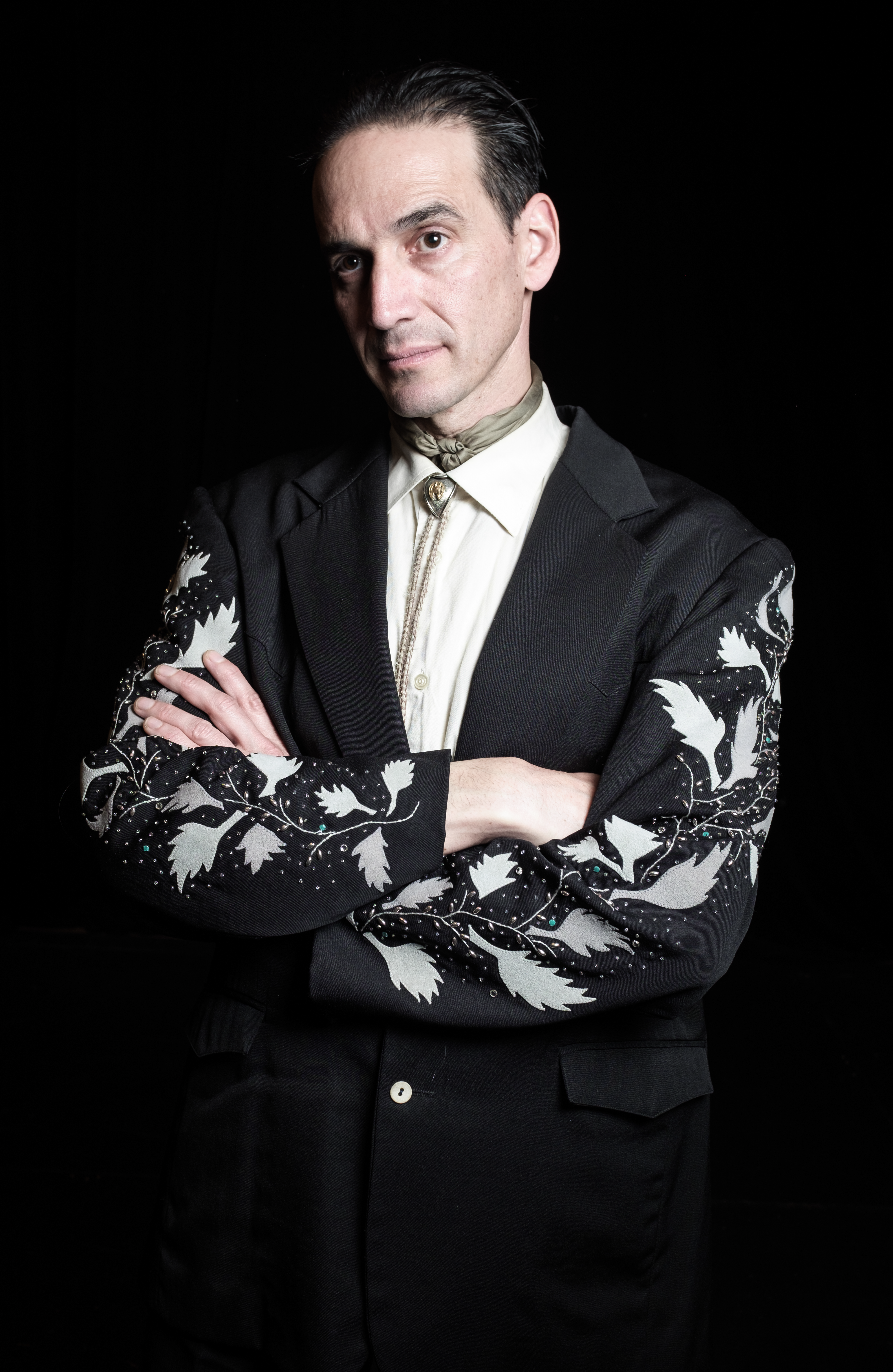 Petunia