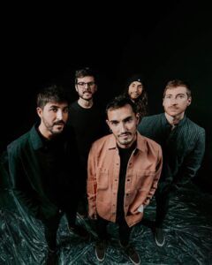 VALIRA