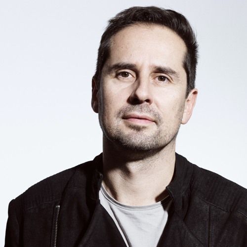 NICOLAS MASSEYEFF