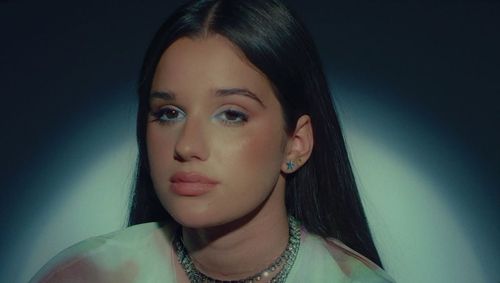 BIANCA COSTA