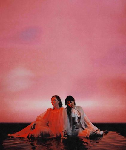 LES SOEURS BOULAY