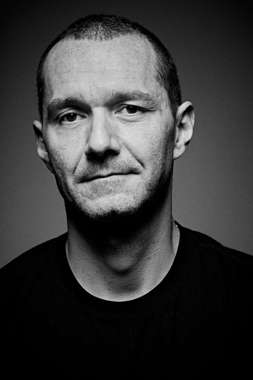 BOOSTA (DAVIDE DILEO)