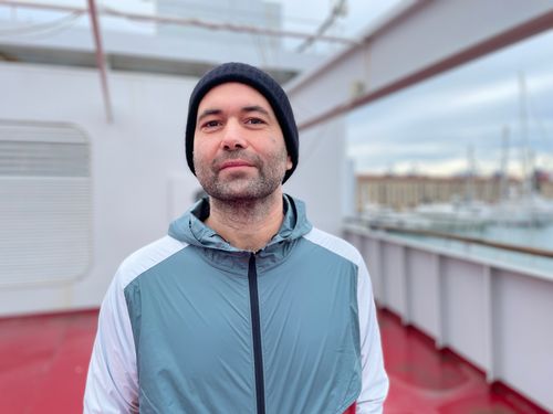 FILIPPO QUAGLIA (FILOQ)