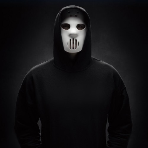 ANGERFIST