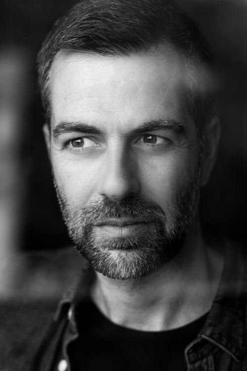 MARKOGIANNAKIS Christos