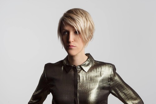 Kate Simko