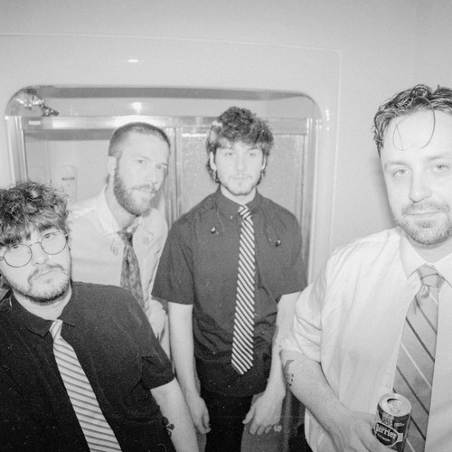 Peanut Butter Sunday