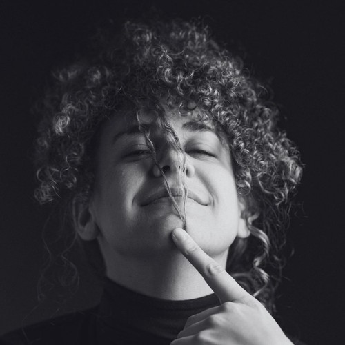 Rose Naggar-Tremblay