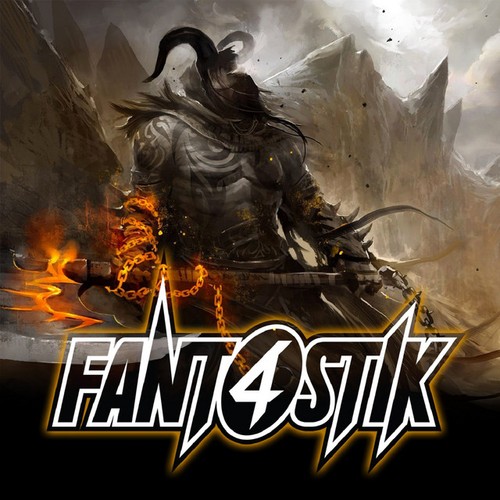 Fant4stik