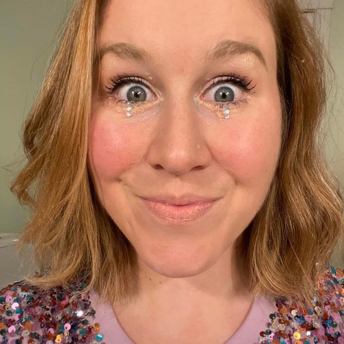 Vicky Ménard