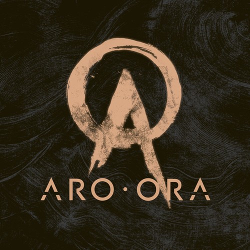 Aro Ora