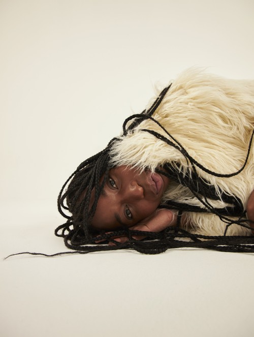 ANDY4000 (RED BULL OPEN WATER PARTY)