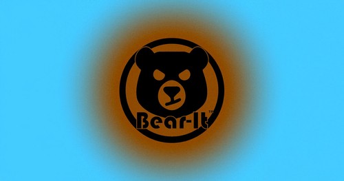 Bear it