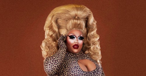 Mistress Isabelle Brooks