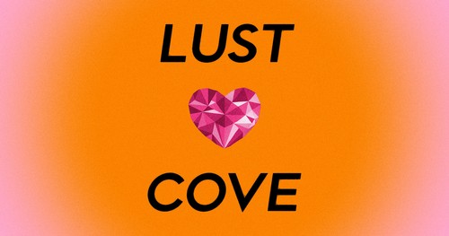 Lust Cove