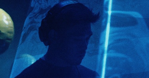 THELIMITDOESNOTEXIST