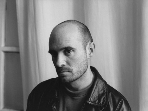 Nick Schofield