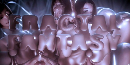 Sinjin Hawke & Zora Jones