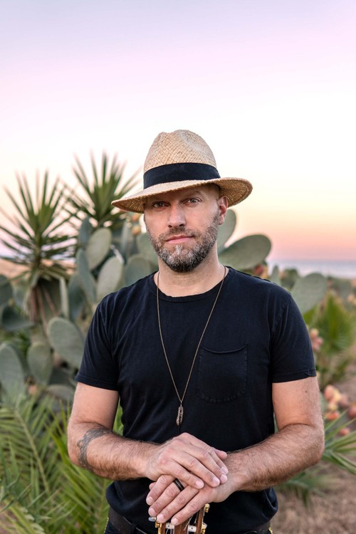 Marco Calliari