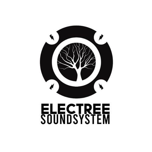 ElecTree Soundsystem