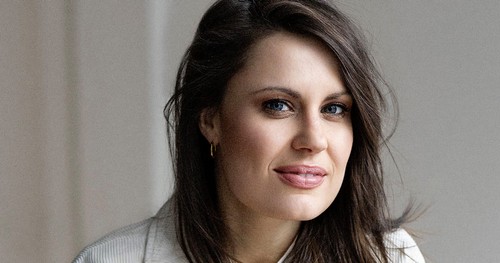 Eugénie Lépine-Blondeau