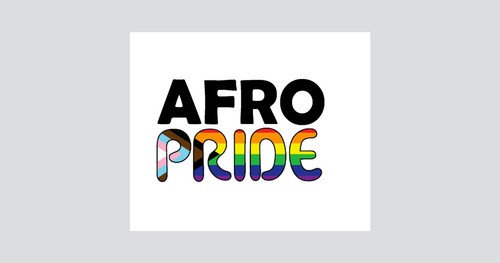 Afro Pride