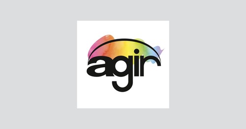 AGIR Montréal (Action LGBTQIA+ avec les immigrant·e·s et réfugié·e·s)