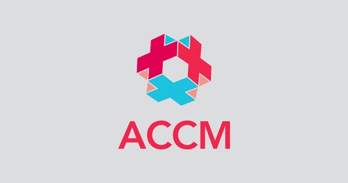 AIDS Community Care Montreal