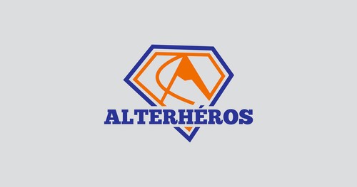 AlterHéros