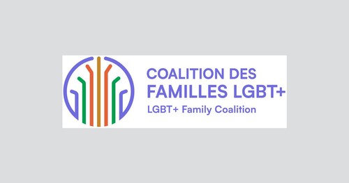 Coalition des familles LGBT+
